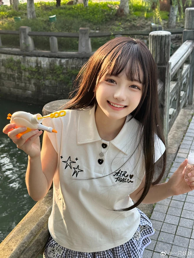 《清河有信》在线观看