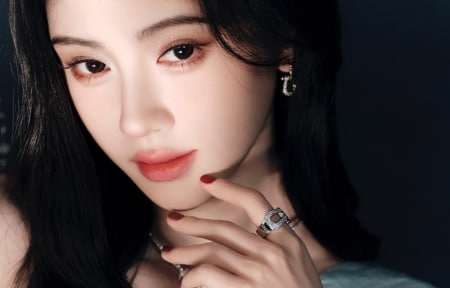 《暖阳灯火》在线观看