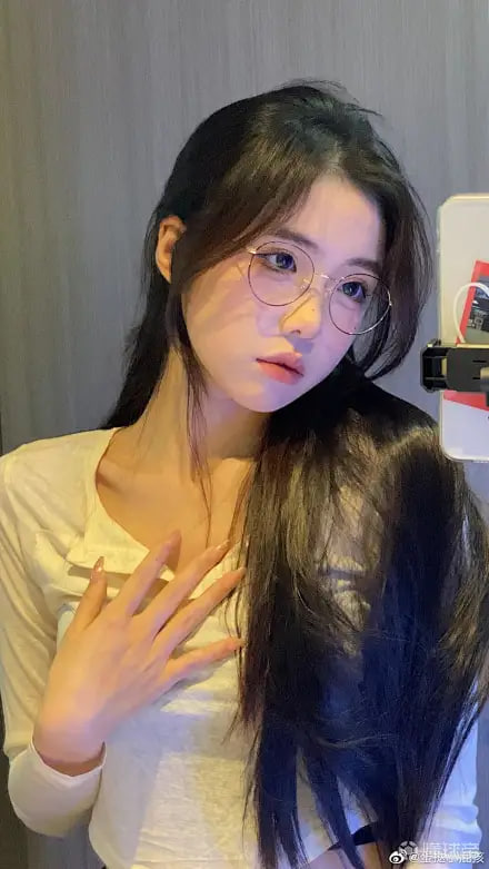 《西塘未晚》在线观看